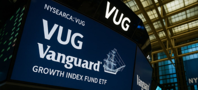 Is VUG a Good Investment in 2026?