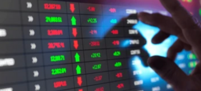 What Is Trading? How Is It In 2026?