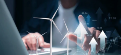 Best Renewable Energy Stocks to Watch