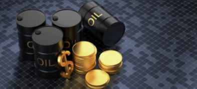 A Beginner’s Guide on How to Trade Oil