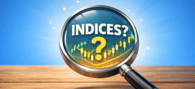 How to Trade Indices? Who Trades Them?