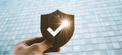 How Negative Balance Protection Can Help