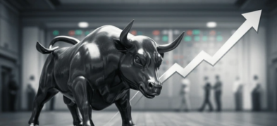 Will Silver Prices Go Up in 2025-2026?