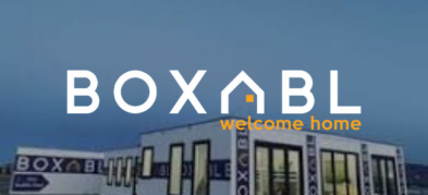 Boxabl Stock Price Prediction 2025 to 2030