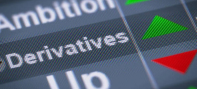 How To Trade Derivatives For Beginners