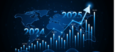 Stocks To Buy For 2025 Before It Ends