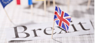 Pros And Cons Of Brexit on the British Pound