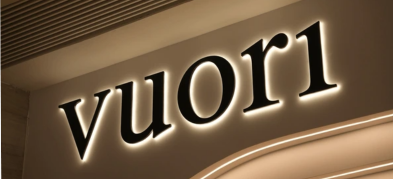 Is Vuori Publicly Traded? Can You Buy It?