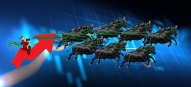 Is the Stock Market Open on Christmas Eve?