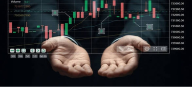 Broken Wing Butterfly Strategy for Trading