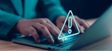 Understanding What Is Value at Risk (VaR)