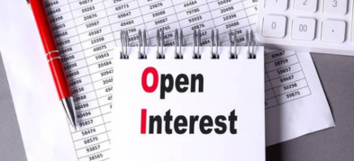 What Is Open Interest Options in Trading?