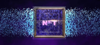 Top NFT Stock Picks in Digital Assets