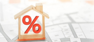 When Will Mortgage Rates Go Down?