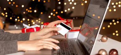 Will Holiday Shopping Spending Increase in 2025?