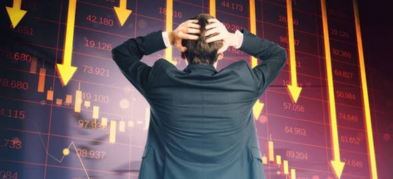 Why is the Market Crashing? What to Expect?
