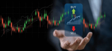 Top Stocks to Buy Now Before 2026 Begins