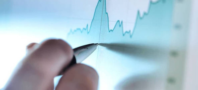 Bonds vs Stocks: What’s the Right Choice?