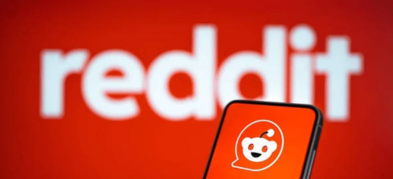 Reddit IPO: All You Need to Know About