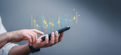 Understanding What Is Float in Stocks