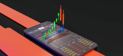A Comprehensive Guide on Forex Options