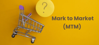 What Is Mark to Market (MTM) For Traders