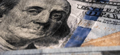 Recession vs Depression: Key Differences