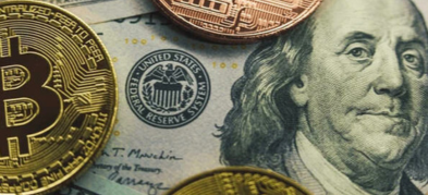 2026 Crypto Outlook: What’s in Store?