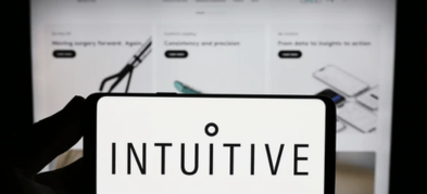 Will Intuitive Surgical Stock Split in 2026?