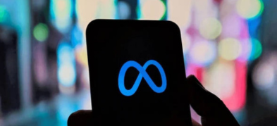 Will Meta Stock Split Again in 2026?