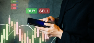 Futures Vs Forex: What’s the Difference?