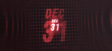 Is the Stock Market Open On New Year’s Eve?