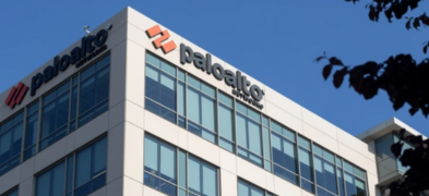 Palo Alto Networks PANW Stock Split : Impact on Traders