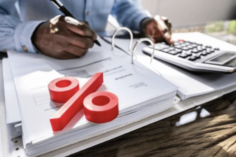 Interest Rates | Ultima Markets Will interest rates go down in 2026? - Ultima Markets