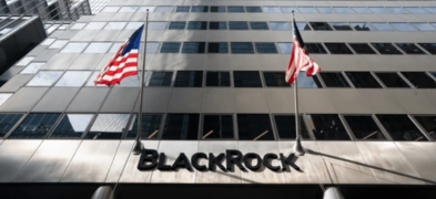 Who Owns Blackrock BLK Stock? Key Shareholders Insights