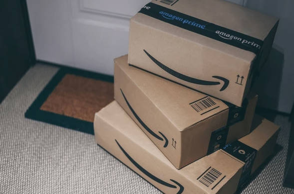 AWS remains Amazon’s profit engine. - Ultima Markets