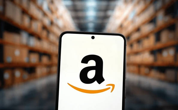 Understanding how Bezos’ wealth fluctuates with Amazon's success is crucial for predicting market trends. - Ultima Markets