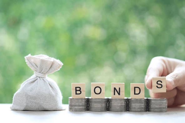 bonds 1 | Ultima Markets It's important to know the differences between stocks vs bonds. - Ultima Markets