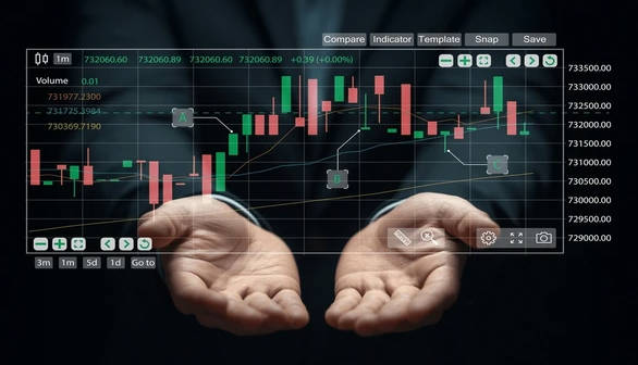 The Broken Wing Butterfly (BWB) is a powerful and versatile options strategy that allows traders to capitalize on moderate price movements in the underlying asset while managing risk effectively.  - Ultima Markets