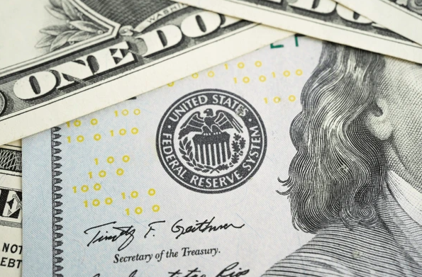 contractionary monetary policy | Ultima Markets 在Ultima Markets灵活交易外汇、商品、指数与美股。我们提供安全平台、快速执行和超低点差,助您把握每一个市场机会