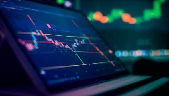 More people hold crypto, not fewer. - Ultima Markets