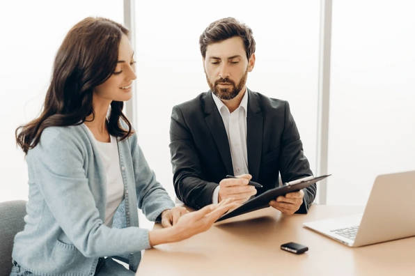 Learn how to trade derivatives step-by-step. - Ultima Markets