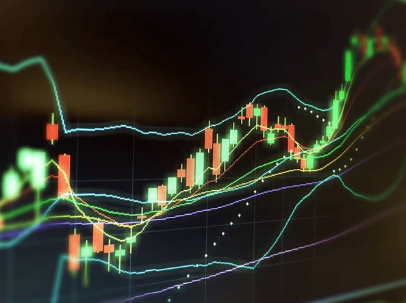 The Doji candlestick provides crucial clues to help traders navigate the complexities of the financial markets. -Ultima Markets