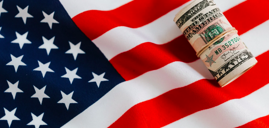 expansionary monetary policy | Ultima Markets 在Ultima Markets灵活交易外汇、商品、指数与美股。我们提供安全平台、快速执行和超低点差,助您把握每一个市场机会