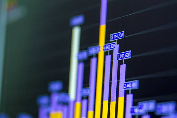 float in stocks | Ultima Markets Why does float matter in trading? - Ultima Markets