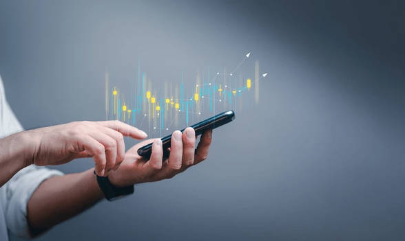 float in stocks | Ultima Markets What Is float in stocks? - Ultima Markets