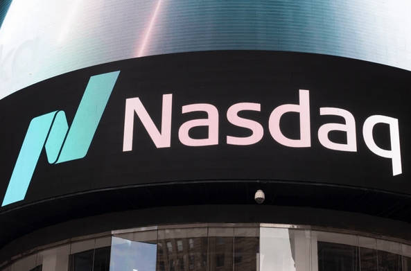 float in stocks | Ultima Markets Nasdaq proposed a rule to raise minimum market value of public float requirements in certain listing standards. - Ultima Markets