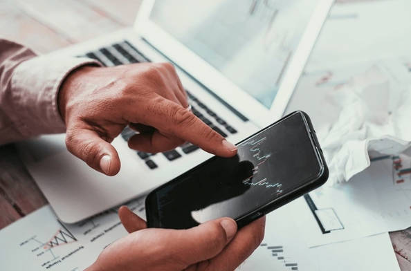 forex options | Ultima Markets Forex options have become a significant part of global trading. - Ultima Markets