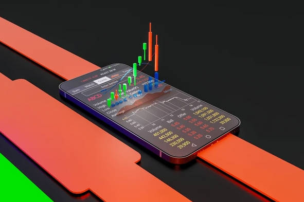forex options | Ultima Markets Forex options can also be used for pure speculation. If you think a currency pair will rise or fall in value before the option expires, you can buy calls or puts to profit from the movement. - Ultima Markets