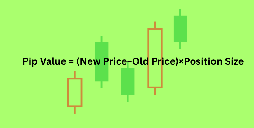 formula calculate pips in xagusd | Ultima Markets 在Ultima Markets灵活交易外汇、商品、指数与美股。我们提供安全平台、快速执行和超低点差,助您把握每一个市场机会formula calculate pips in xagusd